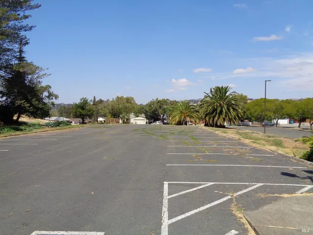 $1,400,000 | 201 Doyle Drive, Vallejo, CA 94591