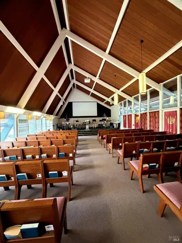 $1,400,000 | 201 Doyle Drive, Vallejo, CA 94591