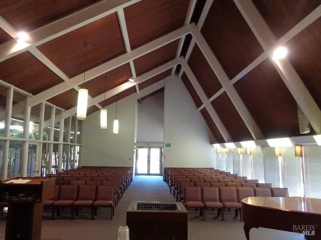 $1,400,000 | 201 Doyle Drive, Vallejo, CA 94591