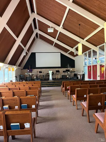 $1,400,000 | 201 Doyle Drive, Vallejo, CA 94591