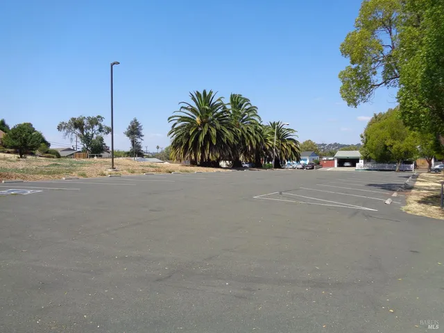 $1,400,000 | 201 Doyle Drive, Vallejo, CA 94591