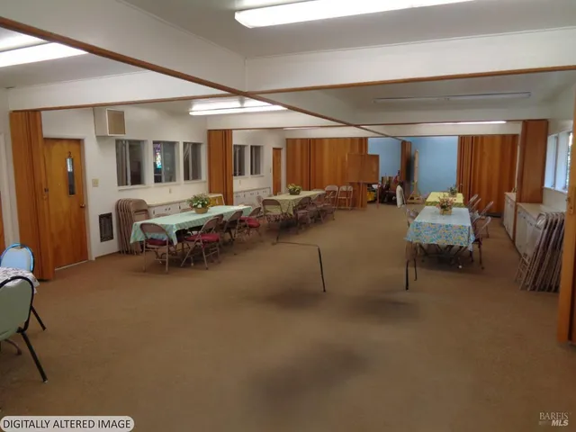 $1,400,000 | 201 Doyle Drive, Vallejo, CA 94591