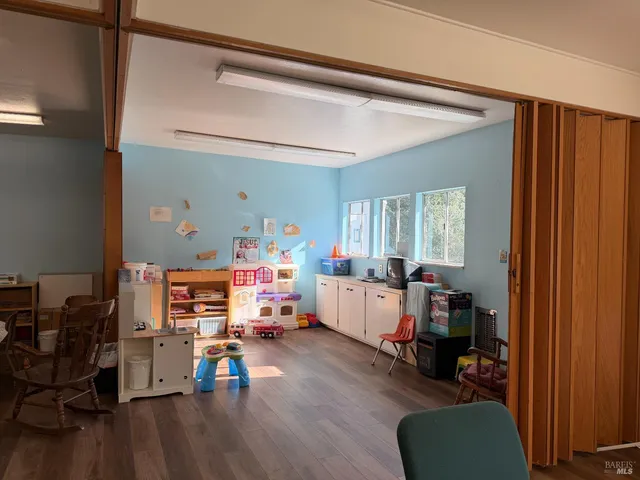 $1,400,000 | 201 Doyle Drive, Vallejo, CA 94591