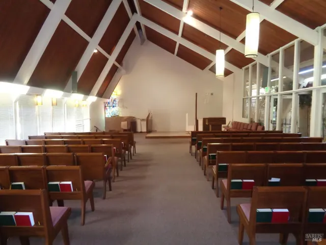 $1,400,000 | 201 Doyle Drive, Vallejo, CA 94591