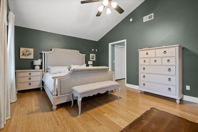 $569,000 | 421 Timberlinks Drive, Signal Mountain, TN 37377