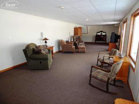 8221 Burpee Road Grand Blanc, MI 48439 - Photo 25 of 27 20394786-24.JPG
