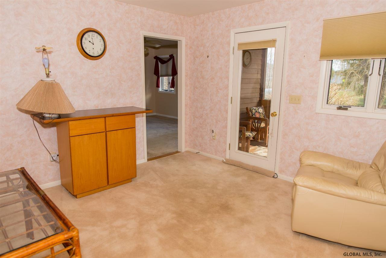 15 Diamond Road Ballston, NY 12019 - Photo 13 of 36 Photo 13
