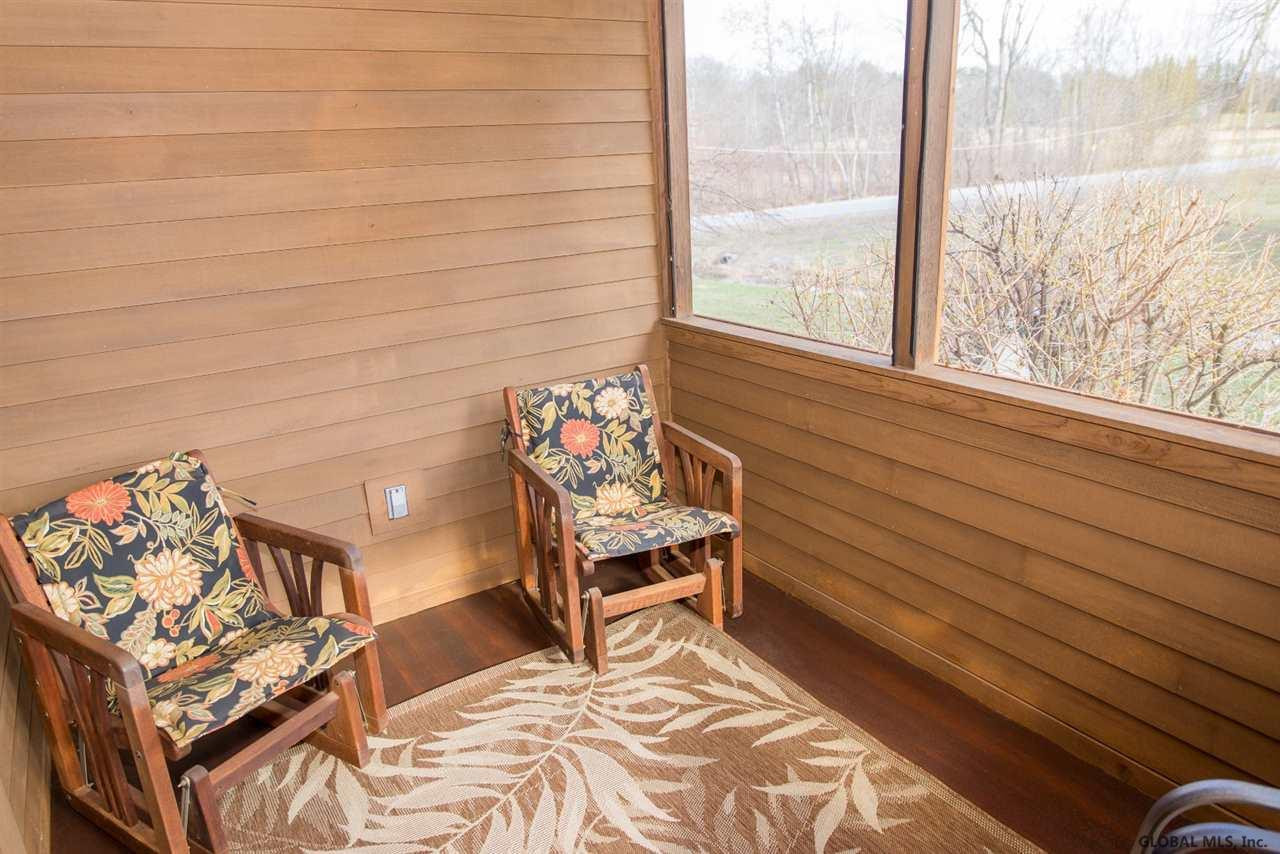 15 Diamond Road Ballston, NY 12019 - Photo 15 of 36 Photo 15