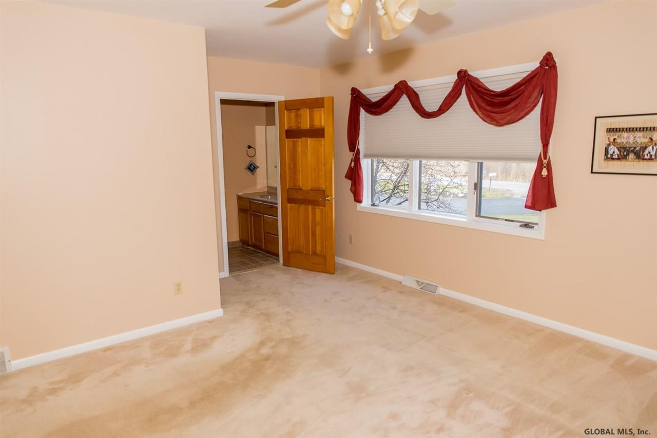 15 Diamond Road Ballston, NY 12019 - Photo 18 of 36 Photo 18