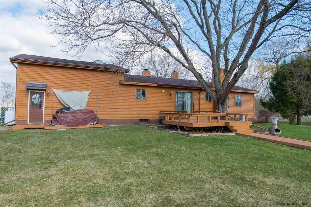 15 Diamond Road Ballston, NY 12019 - Photo 29 of 36 Photo 29
