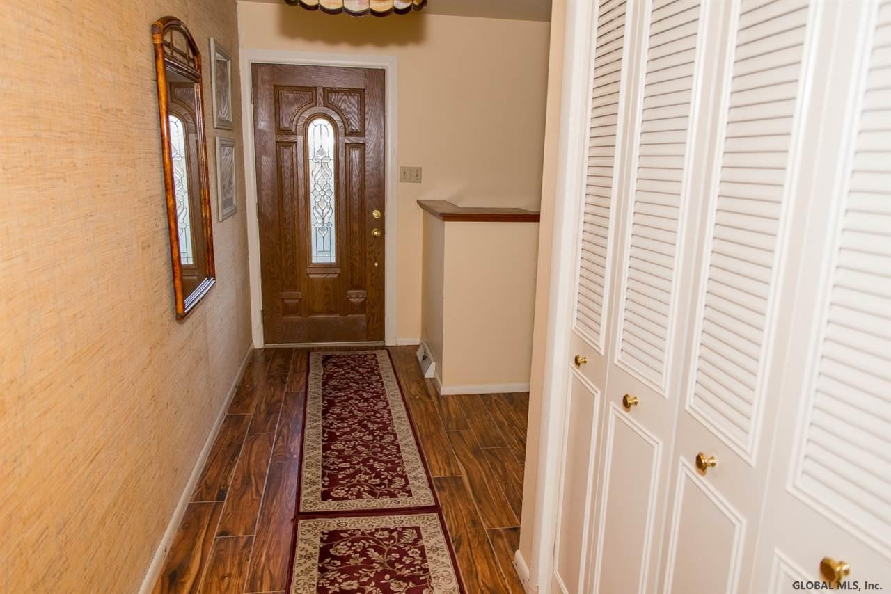 15 Diamond Road Ballston, NY 12019 - Photo 3 of 36 Photo 3