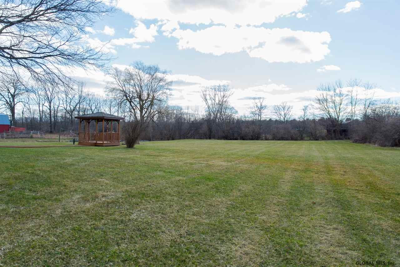 15 Diamond Road Ballston, NY 12019 - Photo 35 of 36 Photo 35