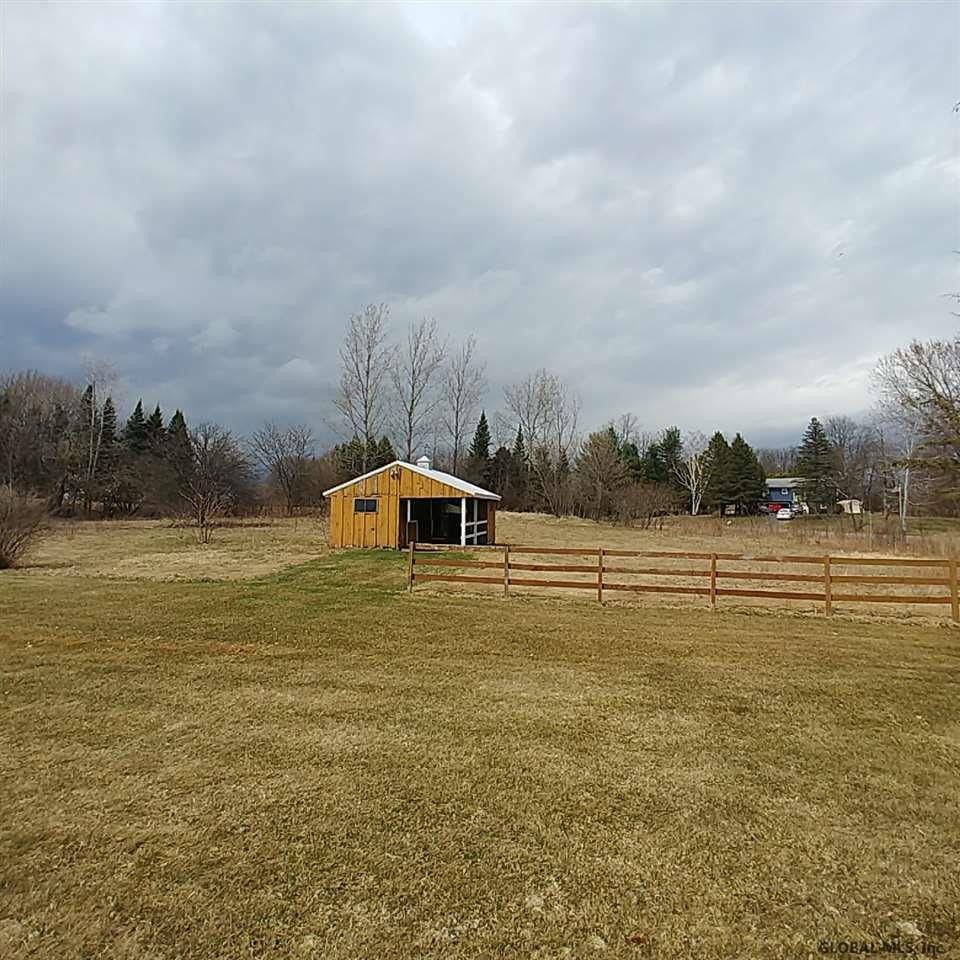15 Diamond Road Ballston, NY 12019 - Photo 36 of 36 Photo 36