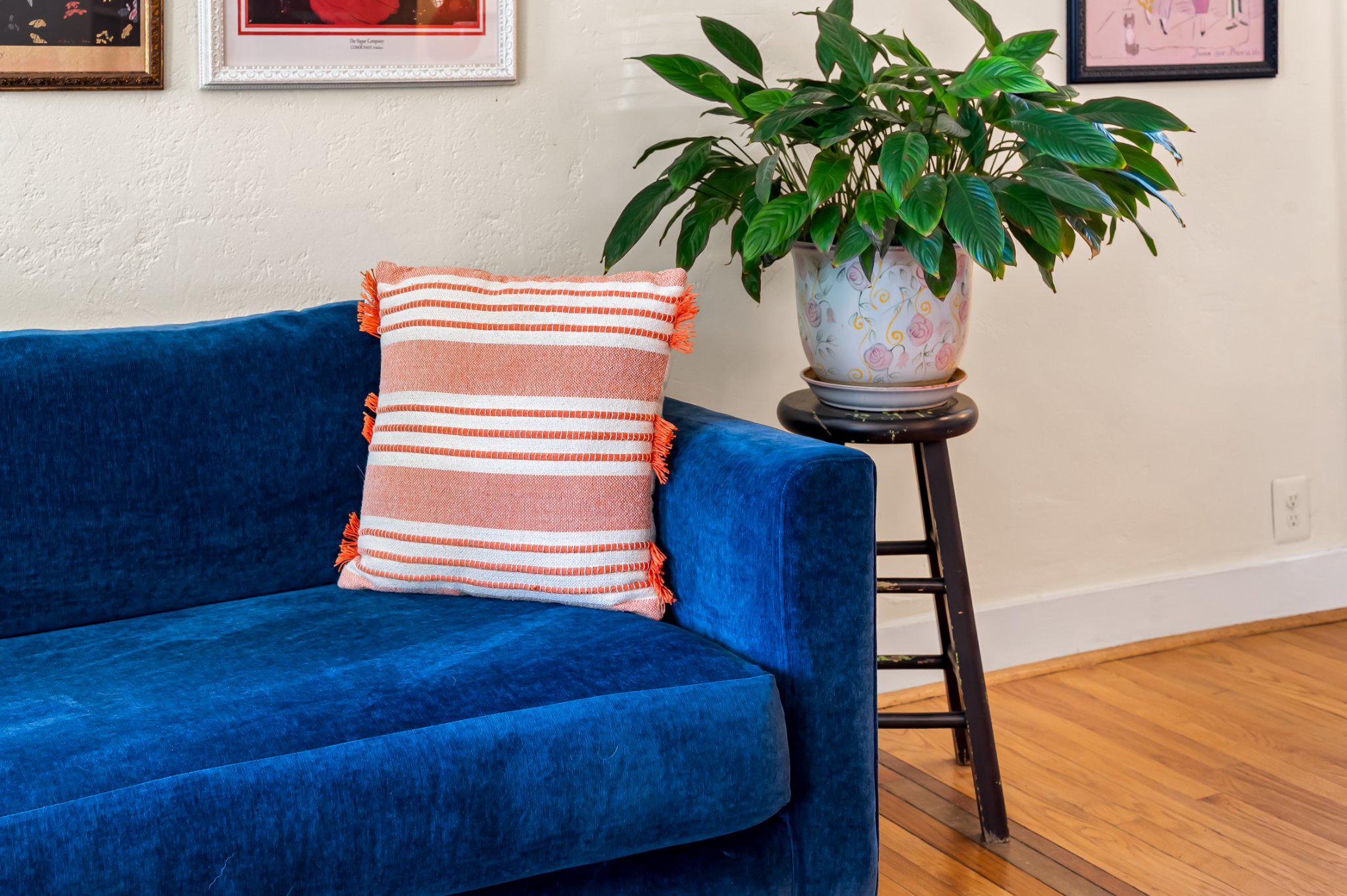 3731 Roland Avenue Baltimore, MD 21211 - Photo 10 of 62 Gallery Image 10