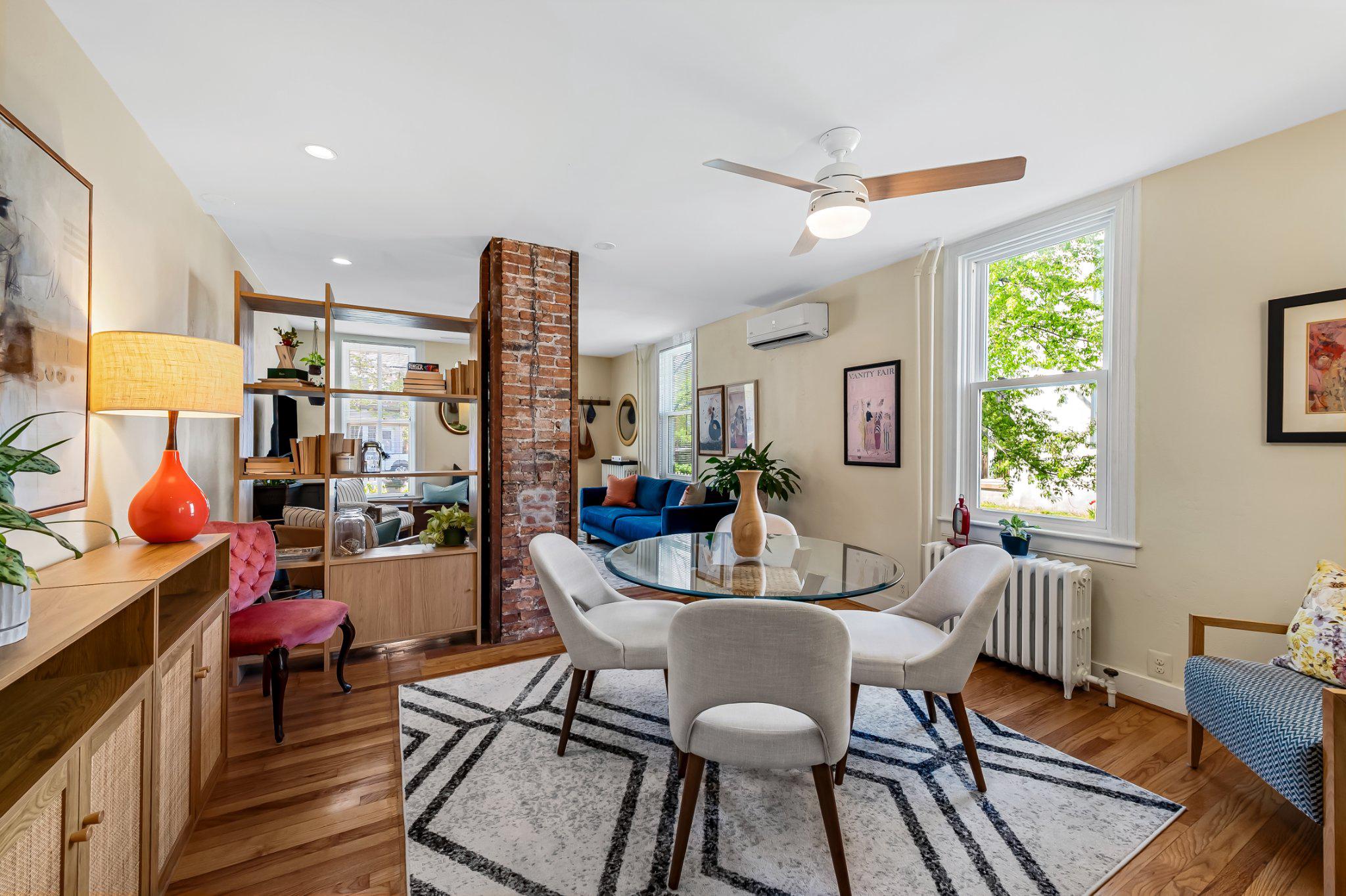3731 Roland Avenue Baltimore, MD 21211 - Photo 15 of 62 Gallery Image 15