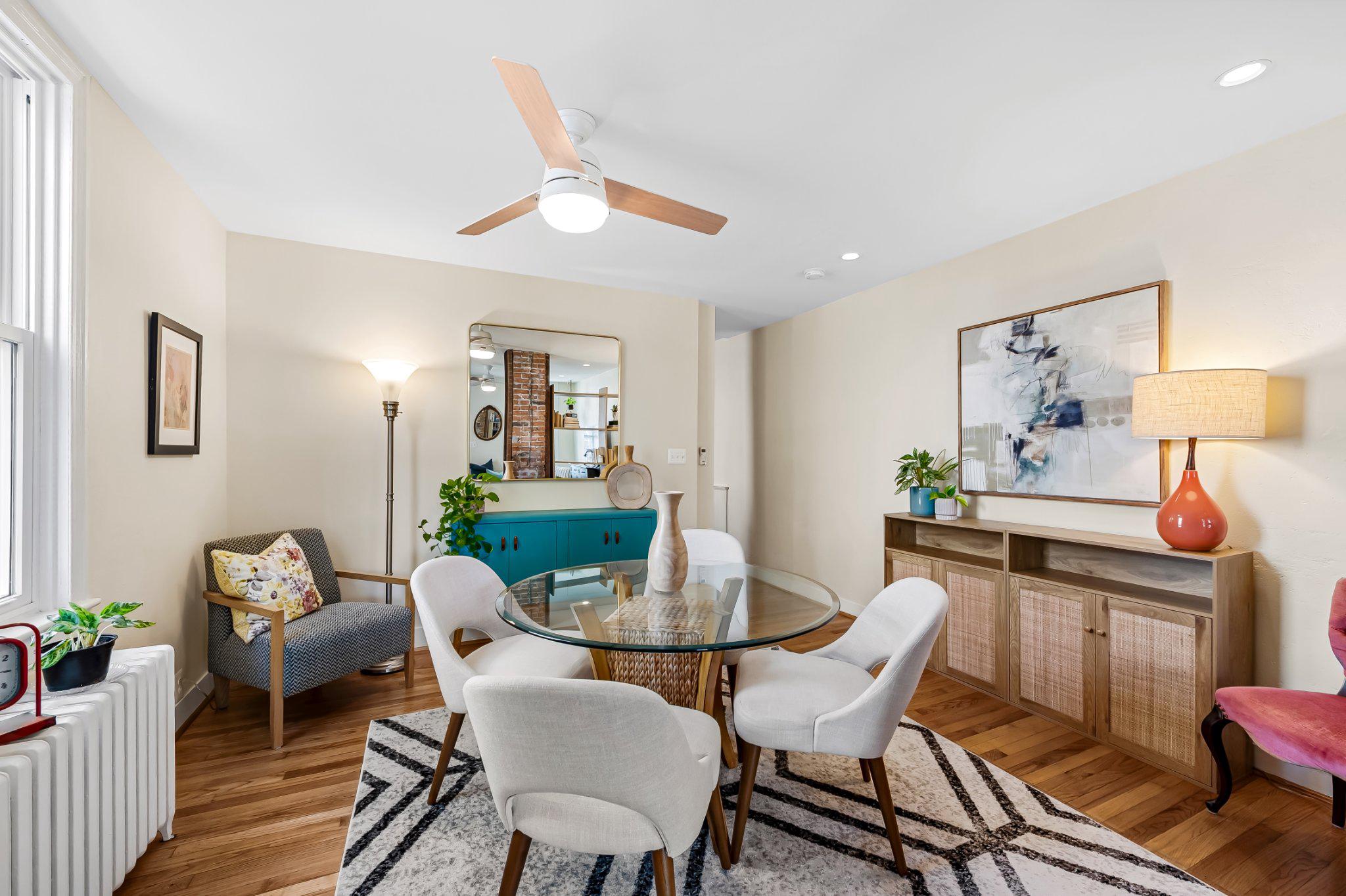 3731 Roland Avenue Baltimore, MD 21211 - Photo 16 of 62 Gallery Image 16