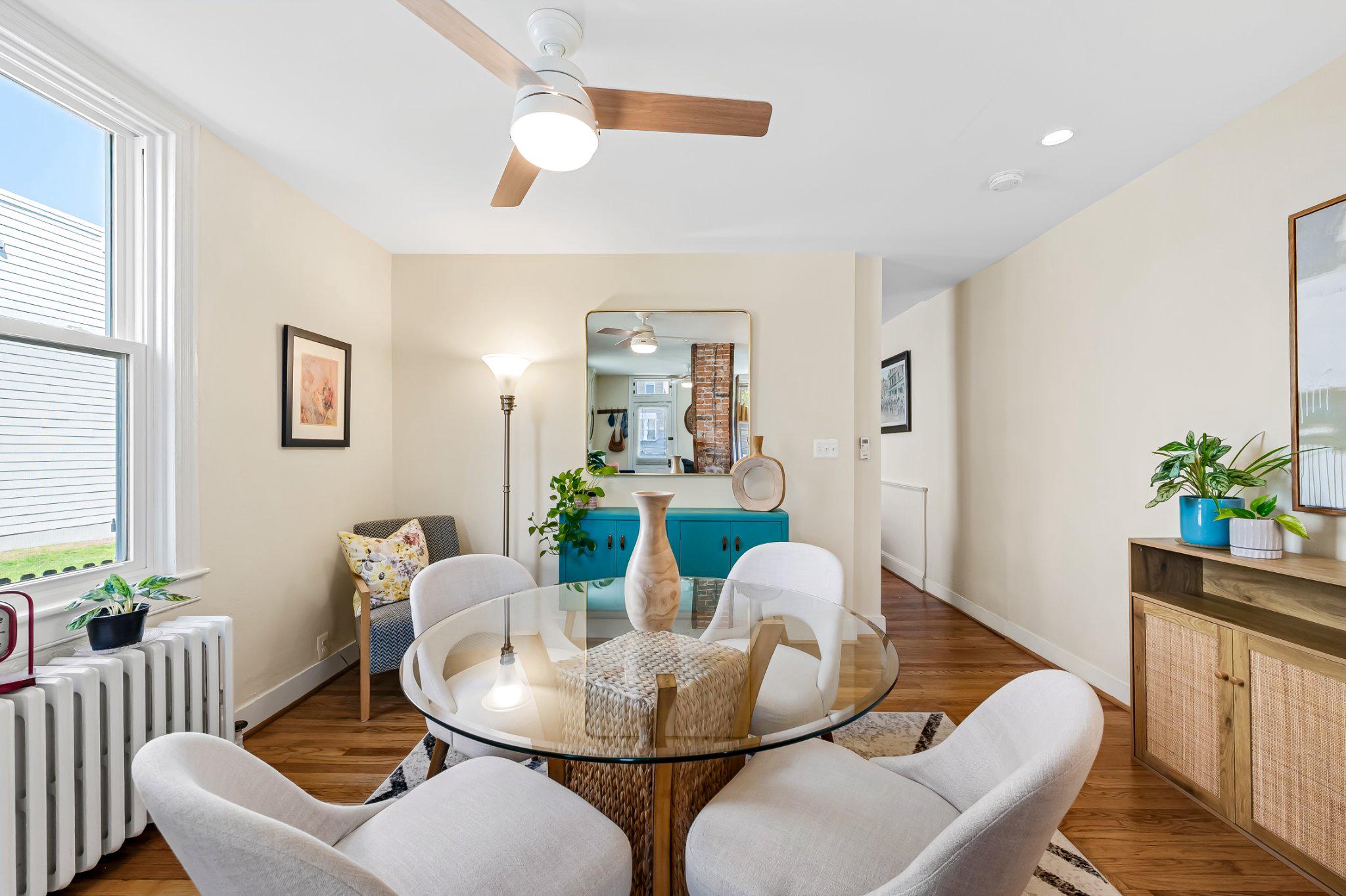 3731 Roland Avenue Baltimore, MD 21211 - Photo 17 of 62 Gallery Image 17