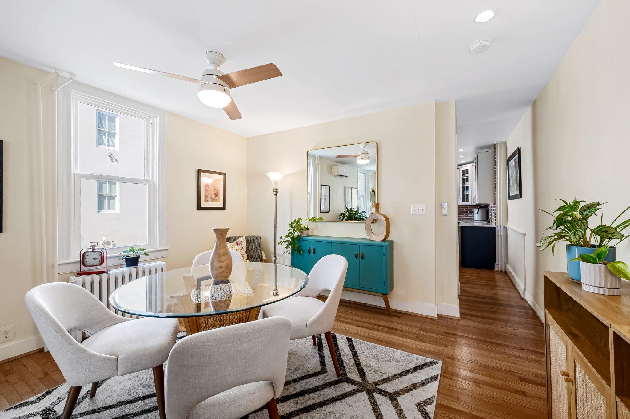 3731 Roland Avenue Baltimore, MD 21211 - Photo 18 of 62 Gallery Image 18