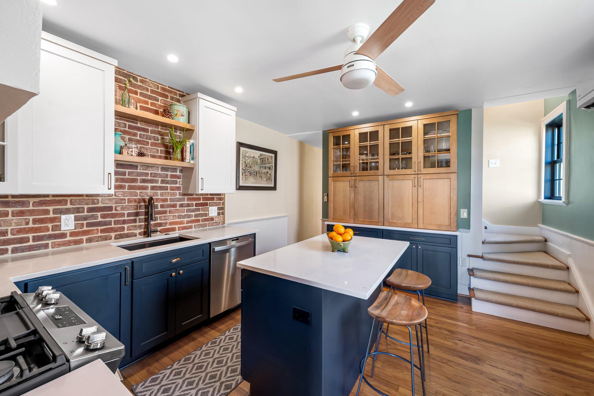 3731 Roland Avenue Baltimore, MD 21211 - Photo 21 of 62 Gallery Image 21