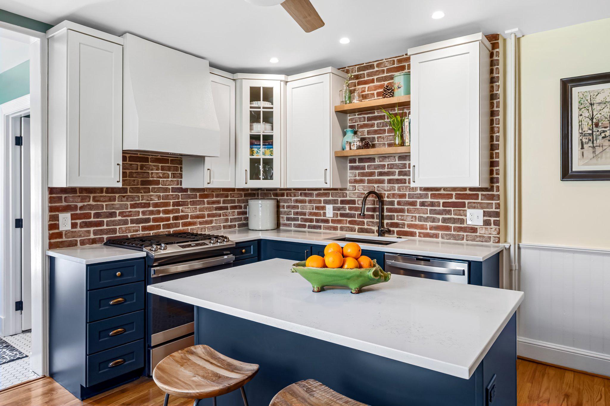 3731 Roland Avenue Baltimore, MD 21211 - Photo 22 of 62 Gallery Image 22