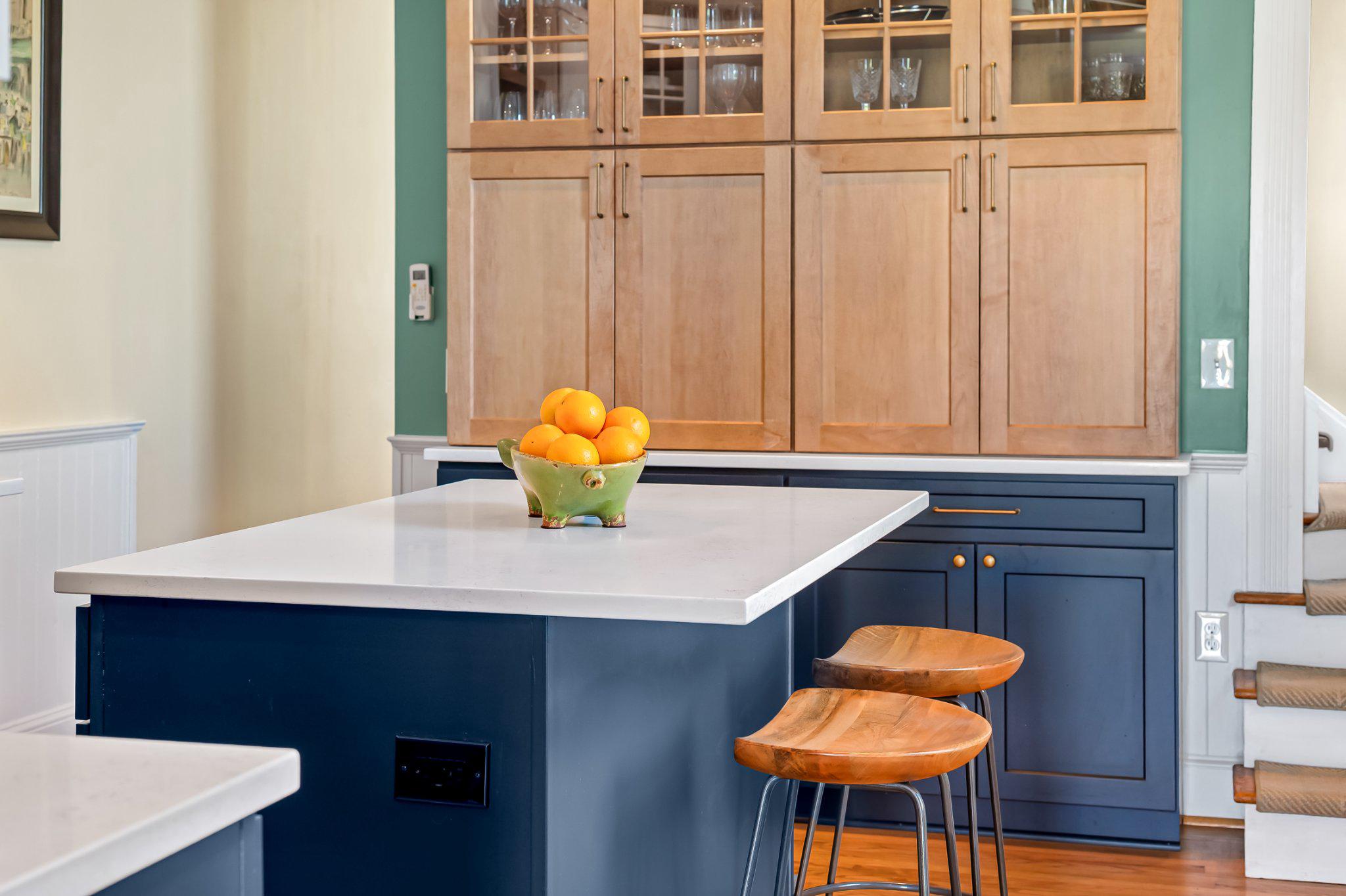 3731 Roland Avenue Baltimore, MD 21211 - Photo 24 of 62 Gallery Image 24