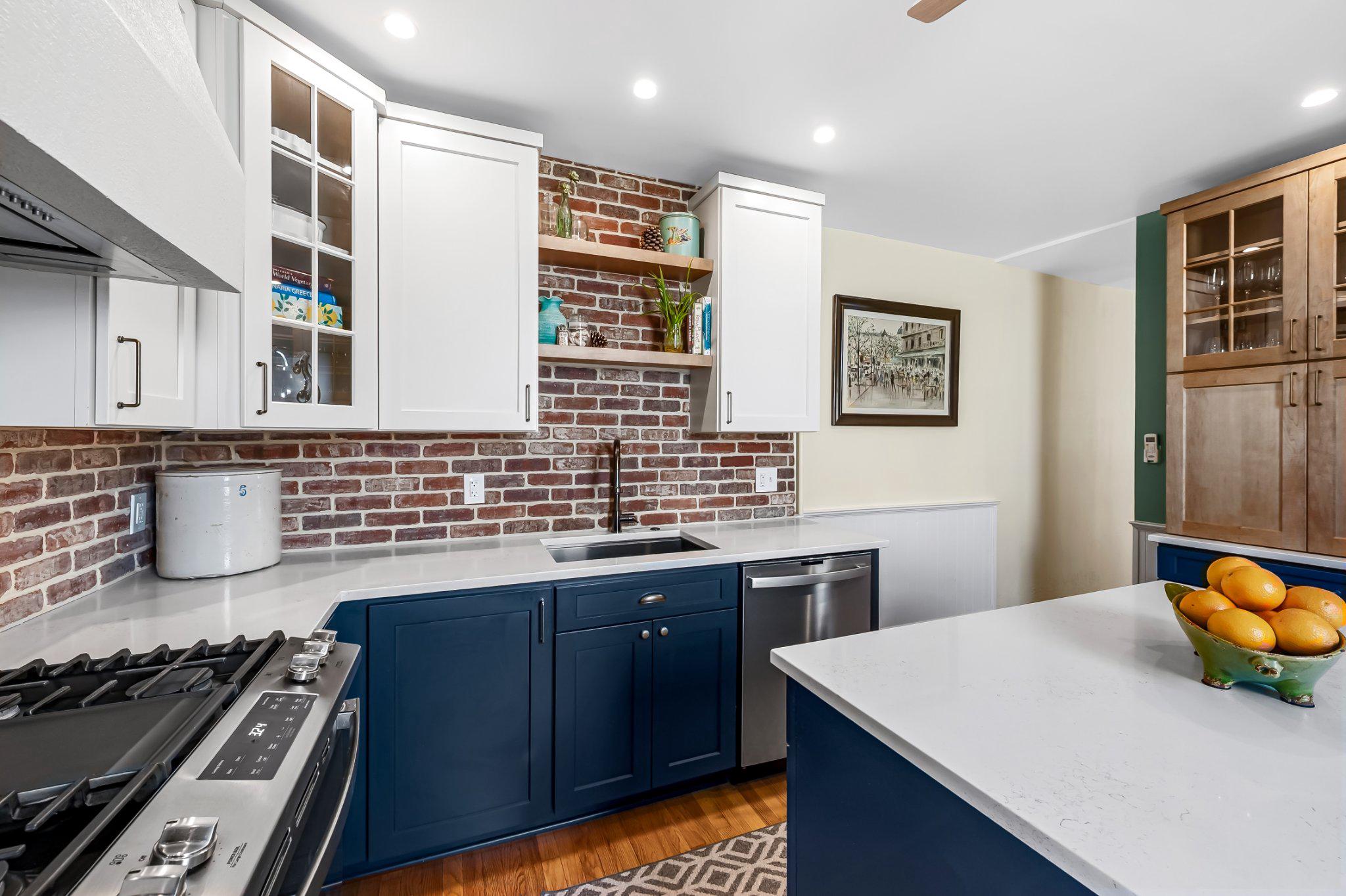 3731 Roland Avenue Baltimore, MD 21211 - Photo 25 of 62 Gallery Image 25