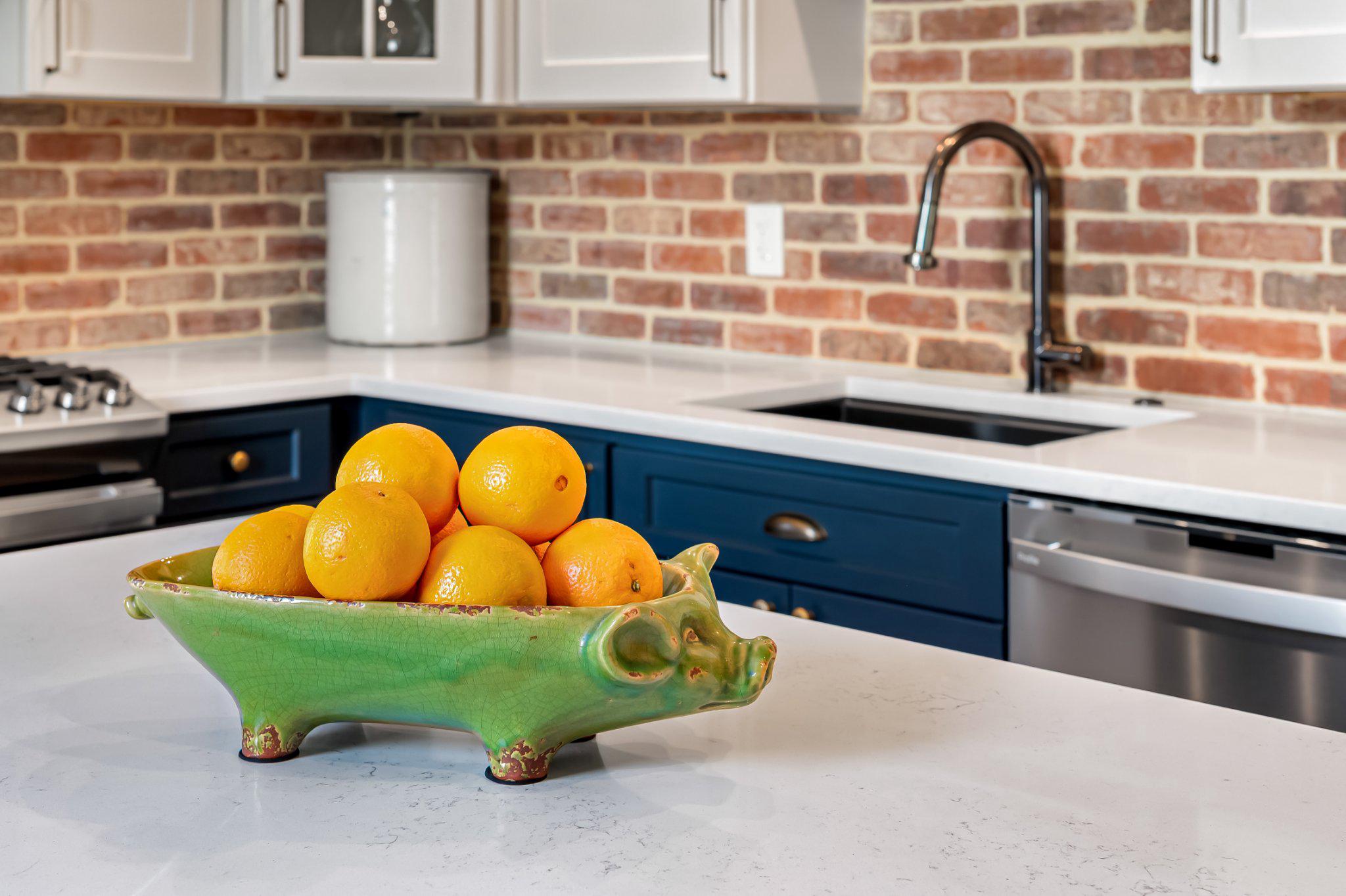 3731 Roland Avenue Baltimore, MD 21211 - Photo 26 of 62 Gallery Image 26