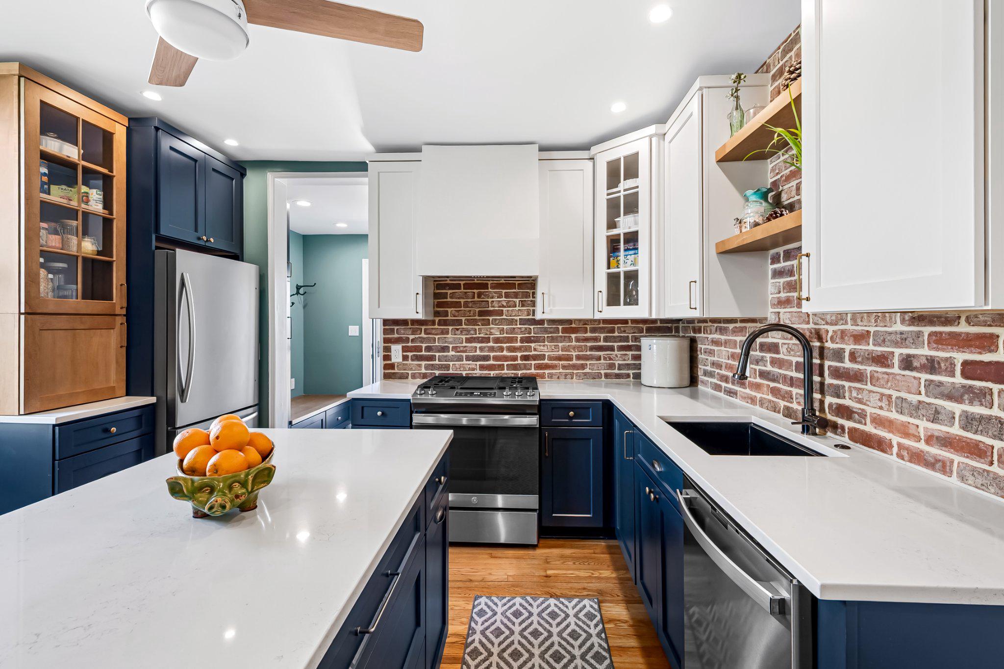 3731 Roland Avenue Baltimore, MD 21211 - Photo 27 of 62 Gallery Image 27