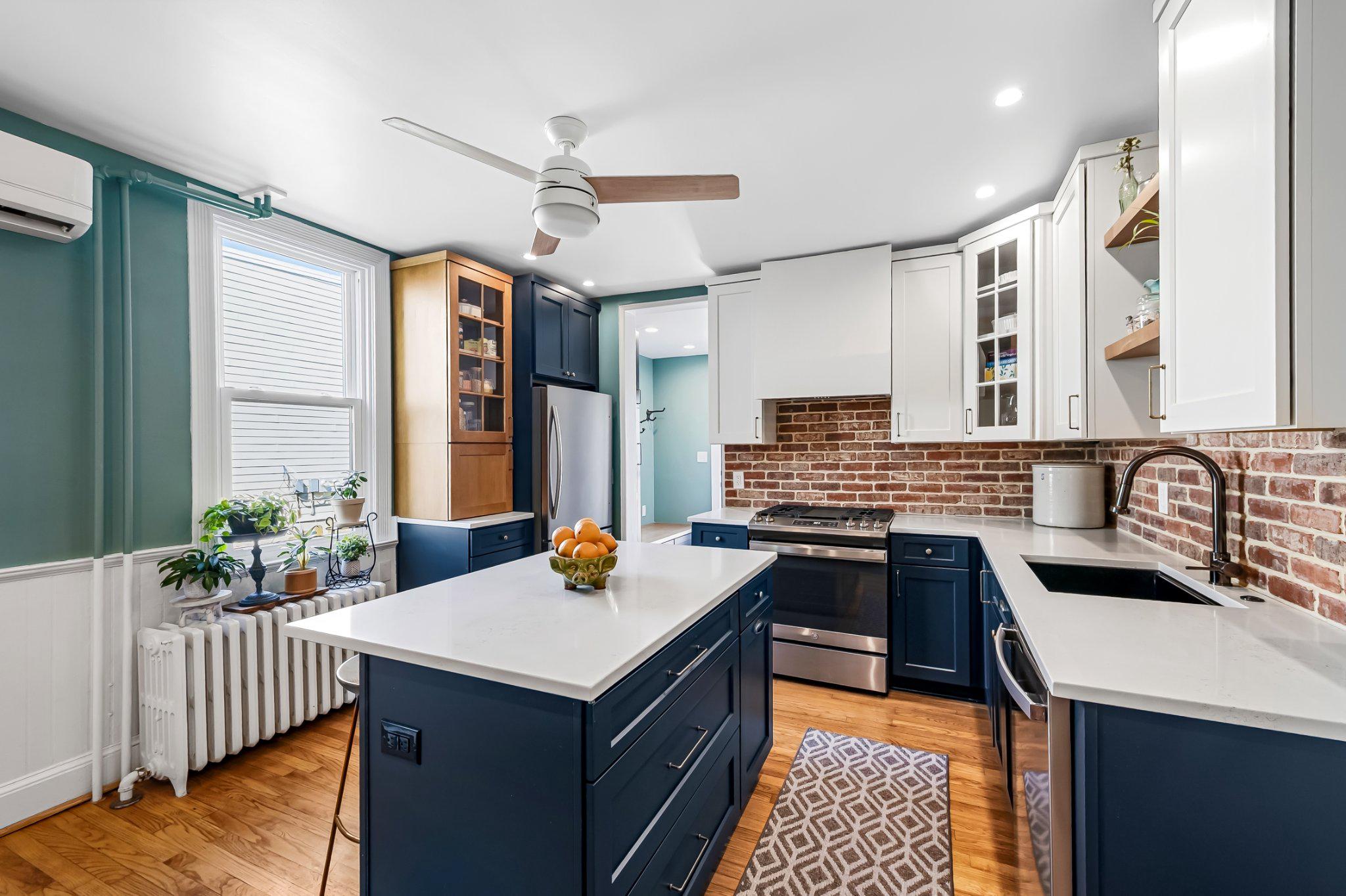 3731 Roland Avenue Baltimore, MD 21211 - Photo 29 of 62 Gallery Image 29