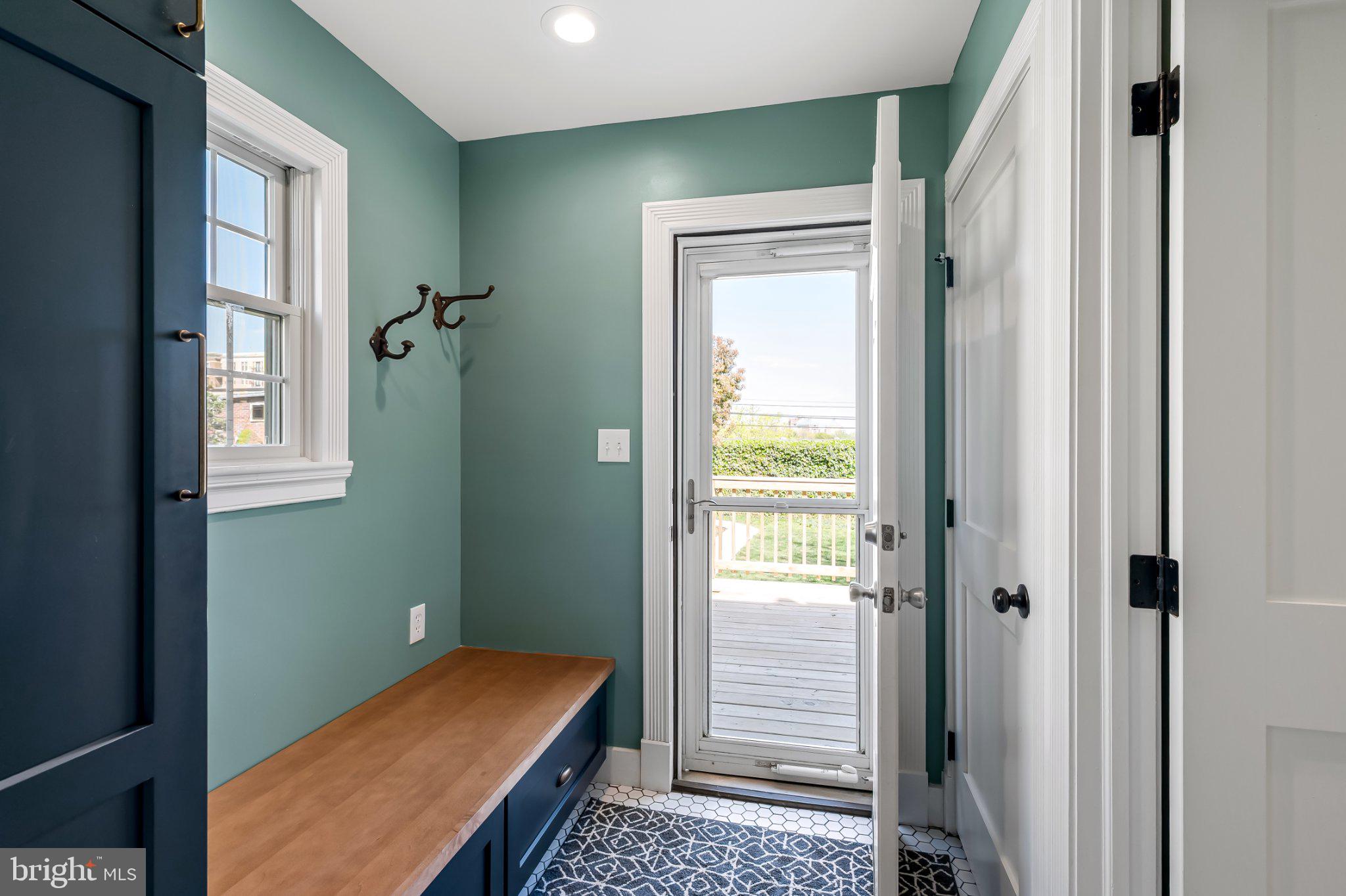 3731 Roland Avenue Baltimore, MD 21211 - Photo 30 of 62 Gallery Image 30
