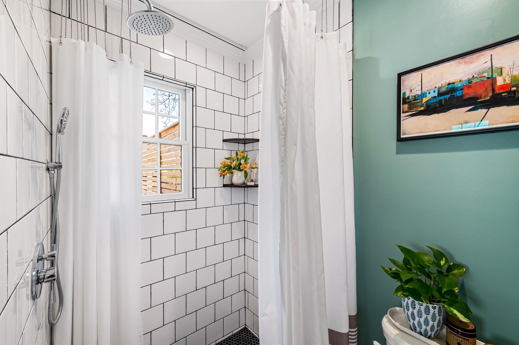 3731 Roland Avenue Baltimore, MD 21211 - Photo 31 of 62 Gallery Image 31