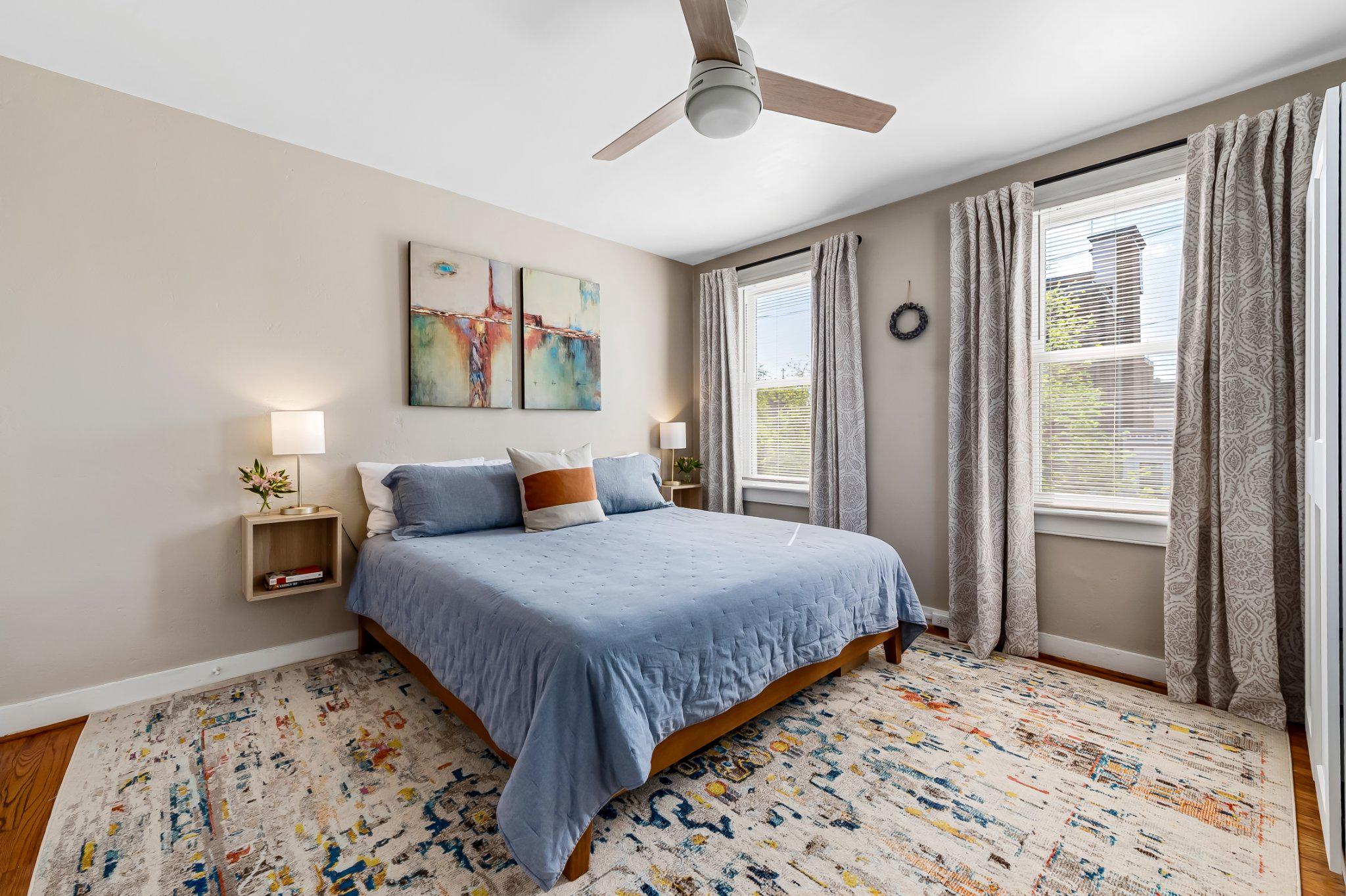 3731 Roland Avenue Baltimore, MD 21211 - Photo 36 of 62 Gallery Image 36
