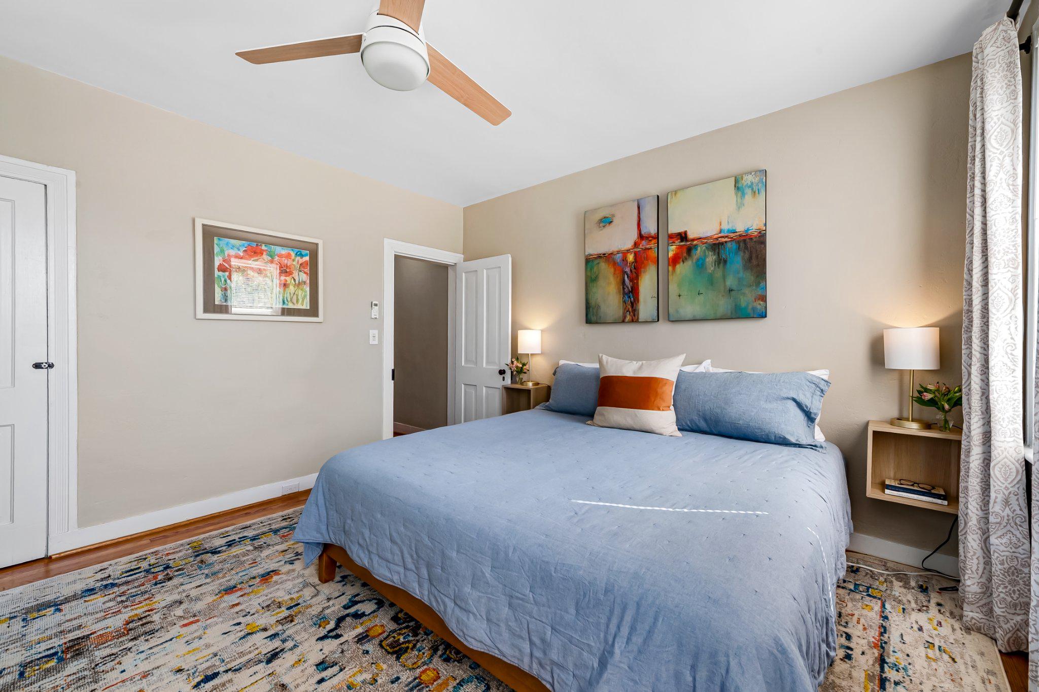 3731 Roland Avenue Baltimore, MD 21211 - Photo 38 of 62 Gallery Image 38