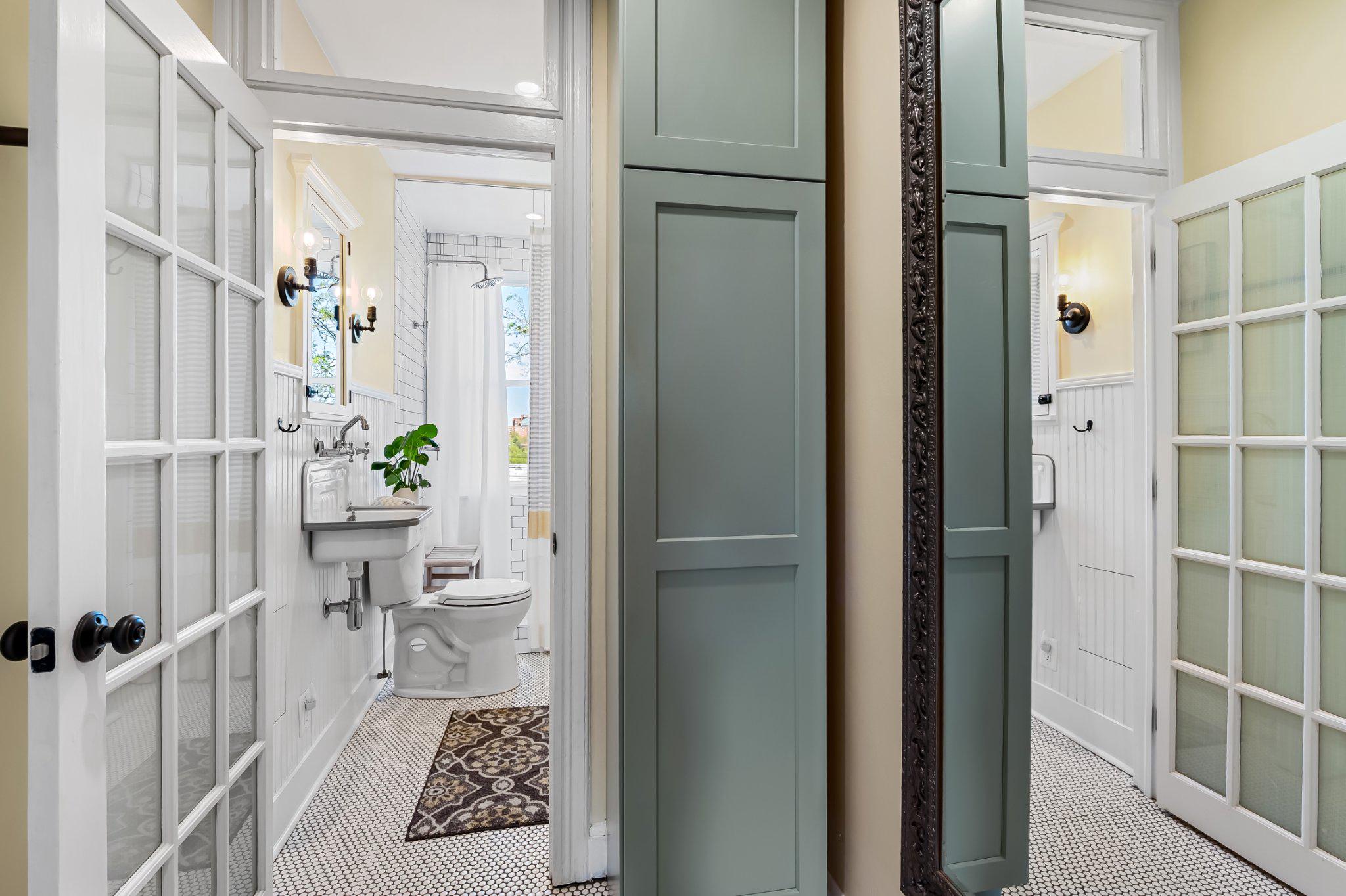 3731 Roland Avenue Baltimore, MD 21211 - Photo 39 of 62 Gallery Image 39