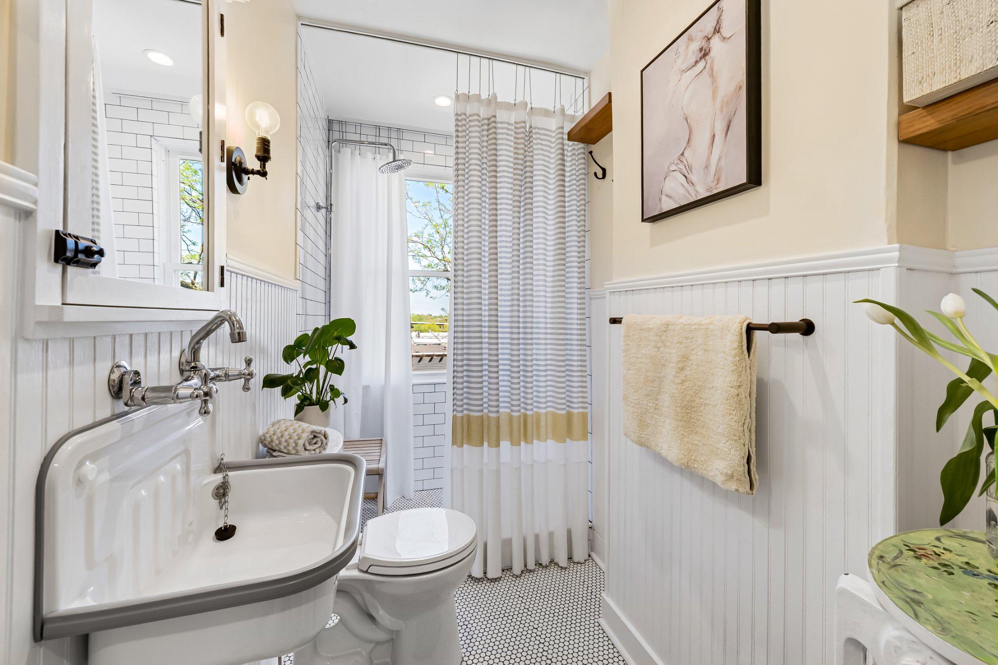 3731 Roland Avenue Baltimore, MD 21211 - Photo 40 of 62 Gallery Image 40
