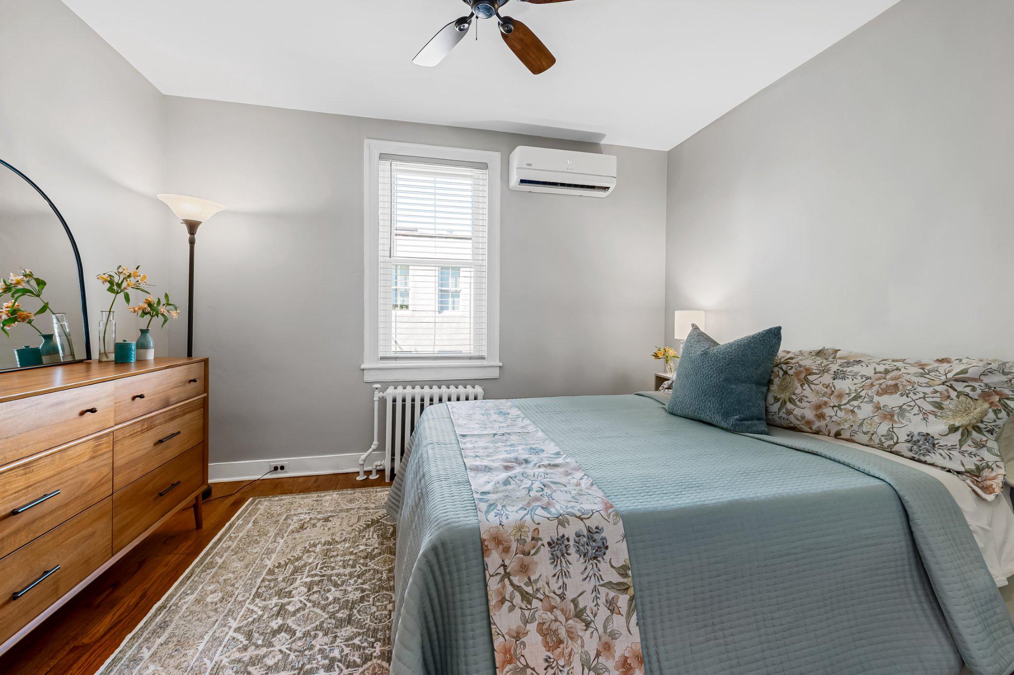 3731 Roland Avenue Baltimore, MD 21211 - Photo 42 of 62 Gallery Image 42