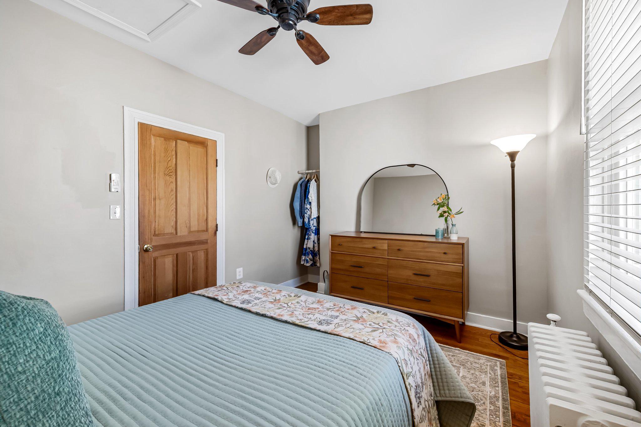 3731 Roland Avenue Baltimore, MD 21211 - Photo 45 of 62 Gallery Image 45
