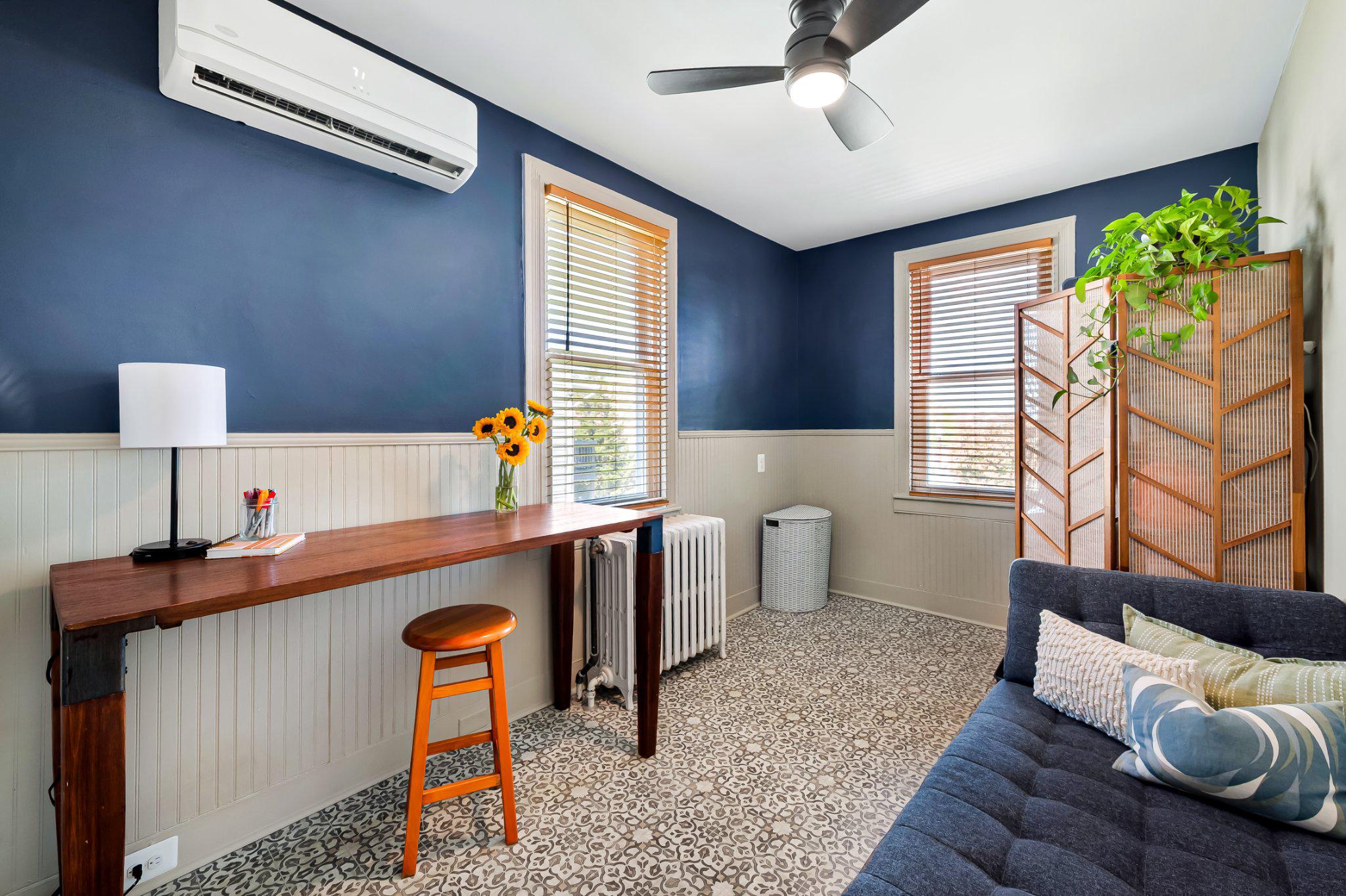 3731 Roland Avenue Baltimore, MD 21211 - Photo 46 of 62 Gallery Image 46