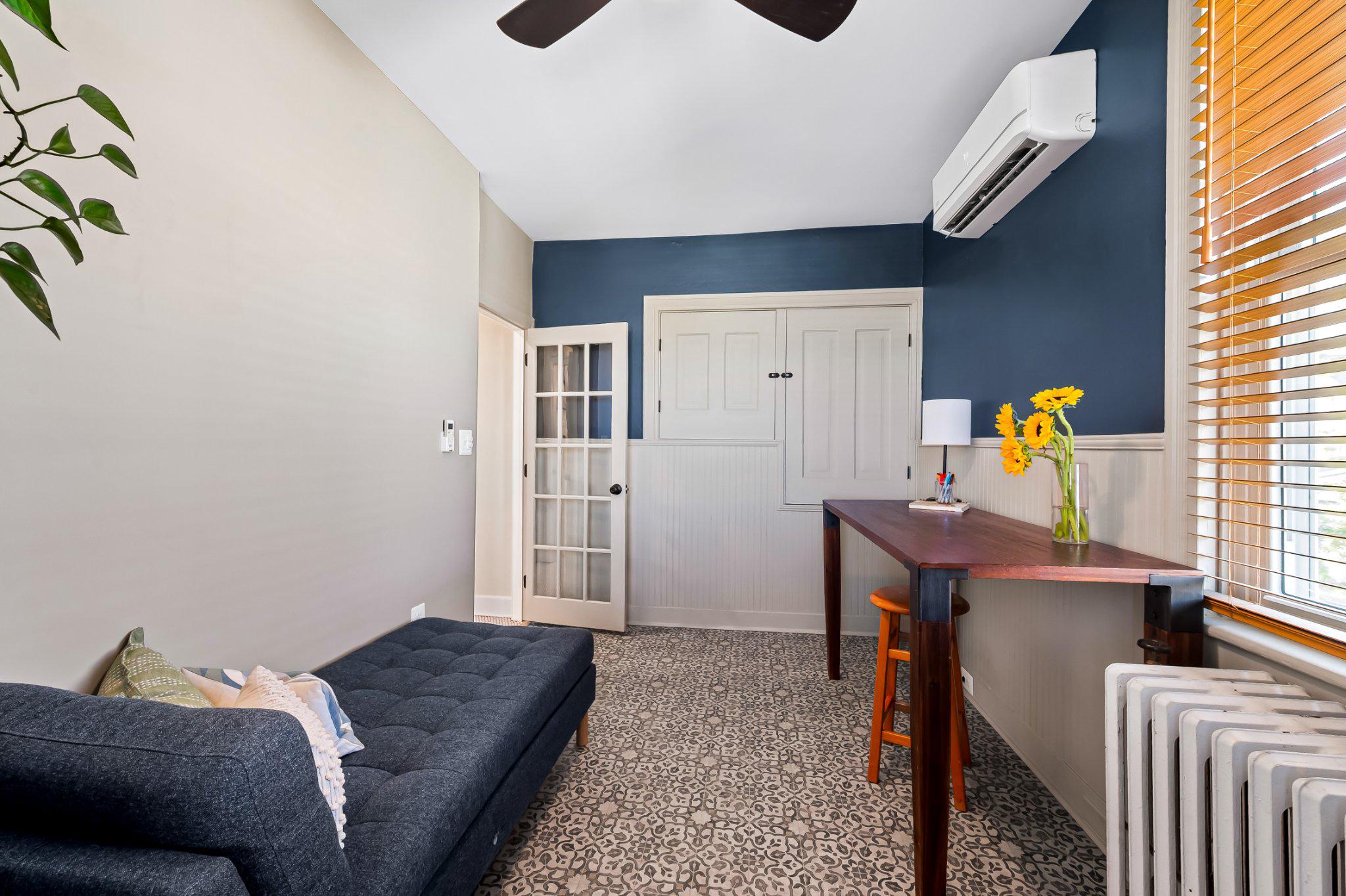 3731 Roland Avenue Baltimore, MD 21211 - Photo 48 of 62 Gallery Image 48