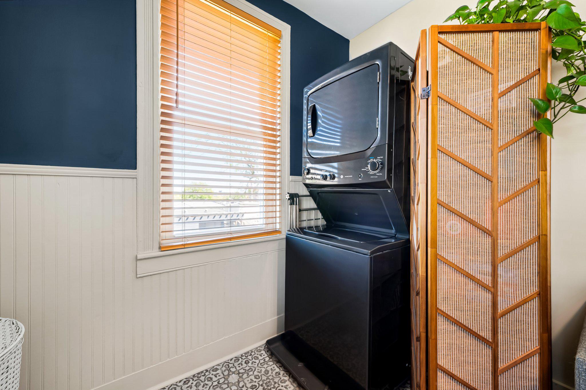 3731 Roland Avenue Baltimore, MD 21211 - Photo 49 of 62 Gallery Image 49