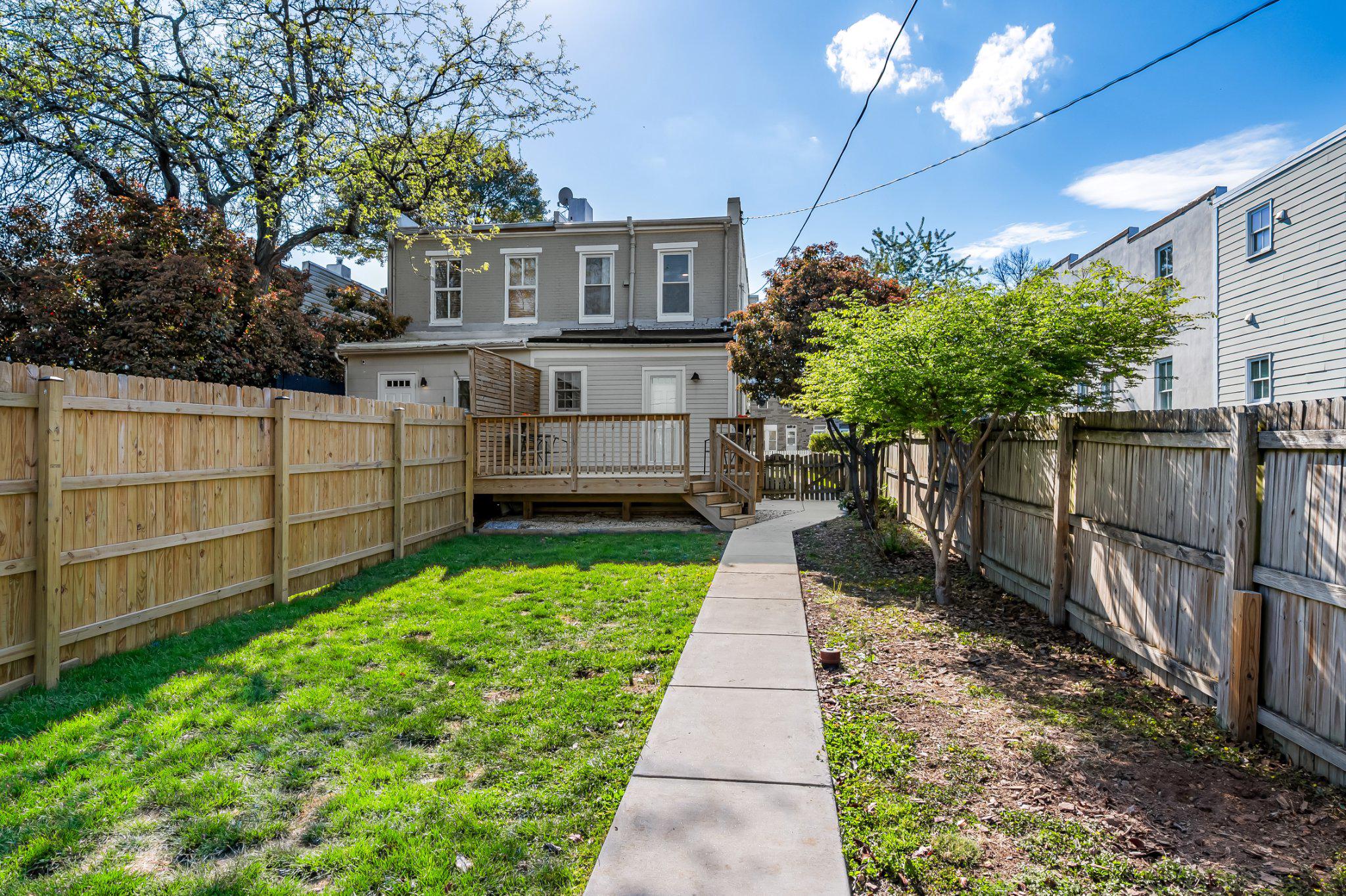3731 Roland Avenue Baltimore, MD 21211 - Photo 58 of 62 Gallery Image 58