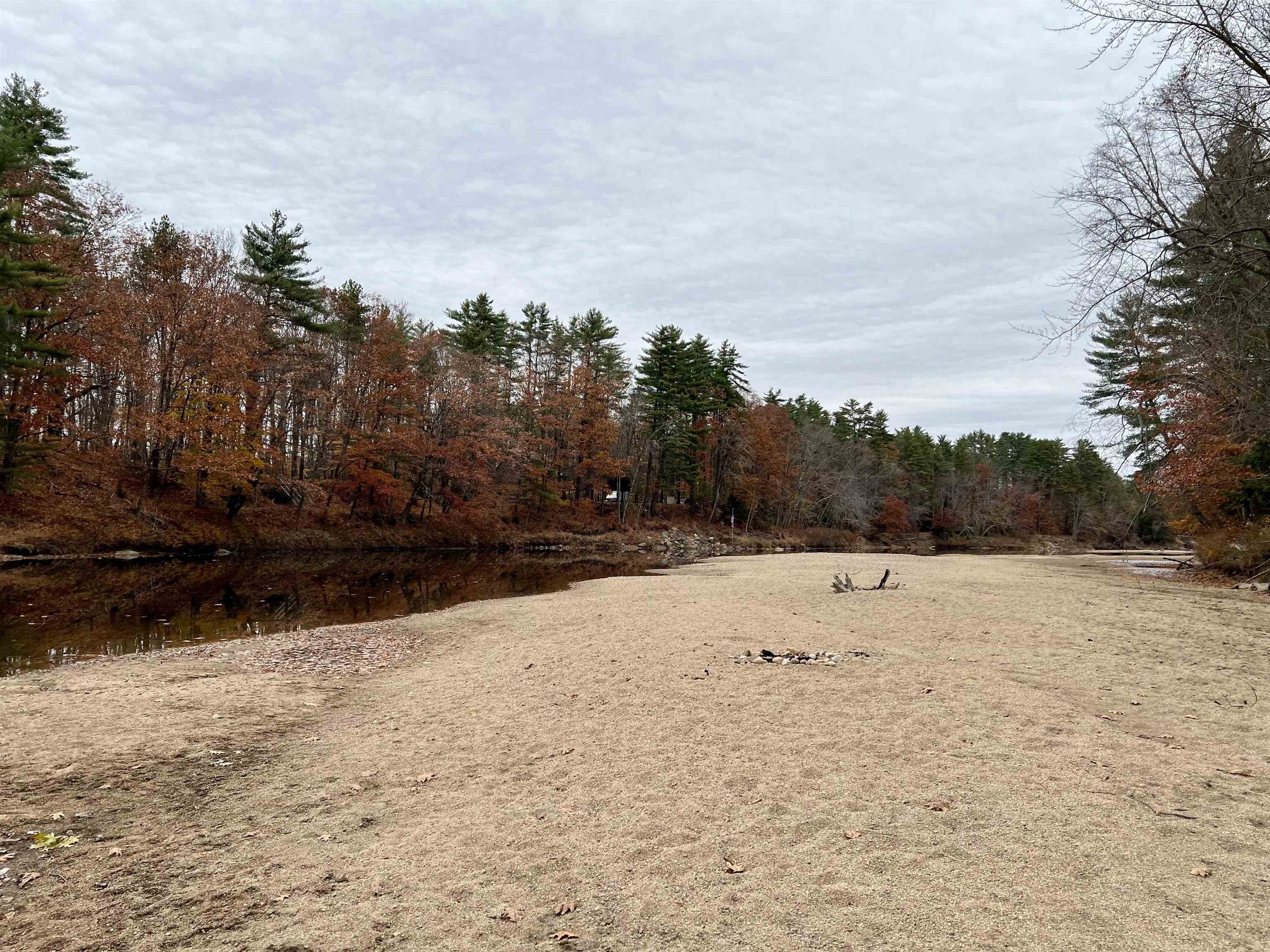 78 Saco Pines Way, Unit 9 Center Conway, NH 03813 - Photo 33 of 37