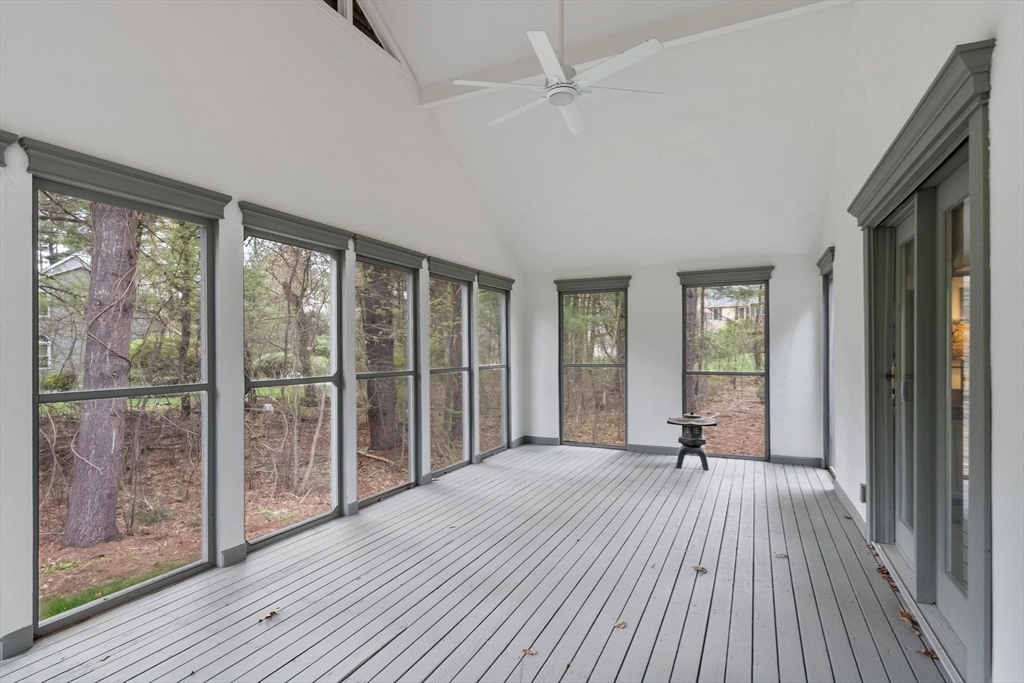 4 Apple Blossom Road Andover, MA 01810 - Photo 23 of 41