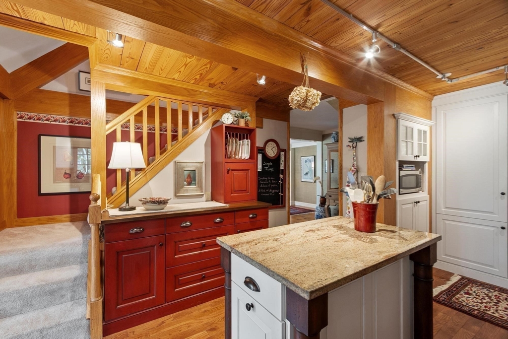 4 Apple Blossom Road Andover, MA 01810 - Photo 29 of 41