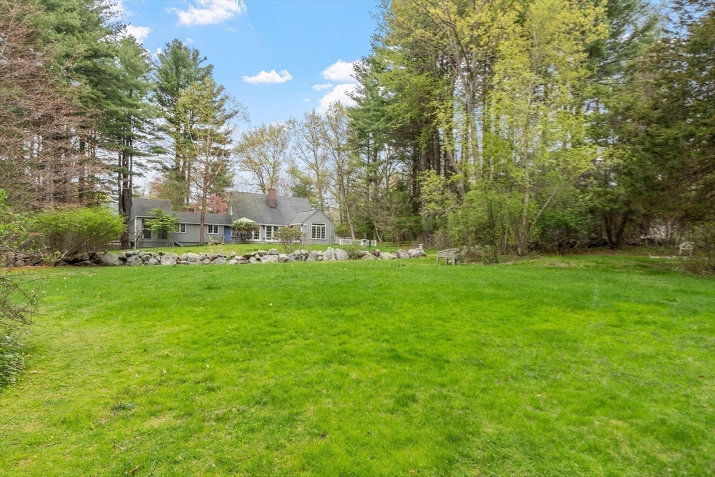 4 Apple Blossom Road Andover, MA 01810 - Photo 36 of 41
