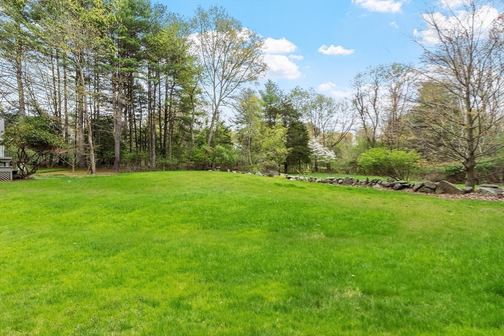4 Apple Blossom Road Andover, MA 01810 - Photo 37 of 41