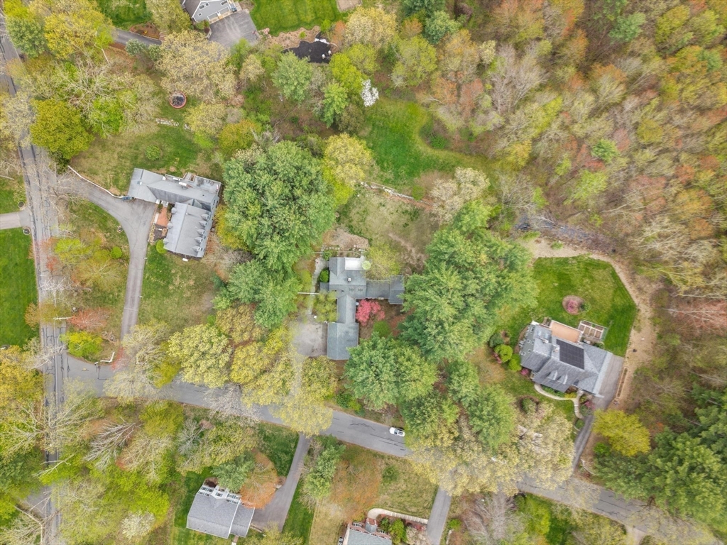 4 Apple Blossom Road Andover, MA 01810 - Photo 38 of 41