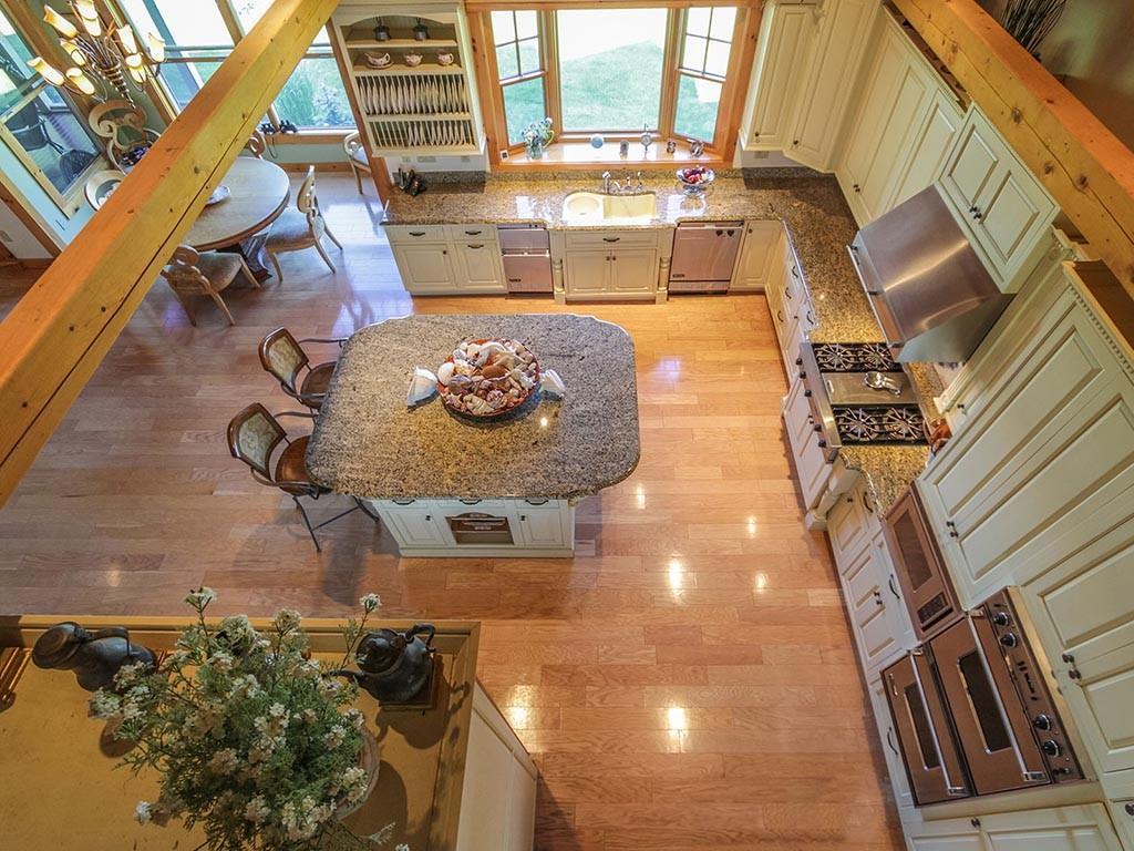57 Meadow Cove Road East Boothbay, ME 04544 - Photo 13 of 35 Photo