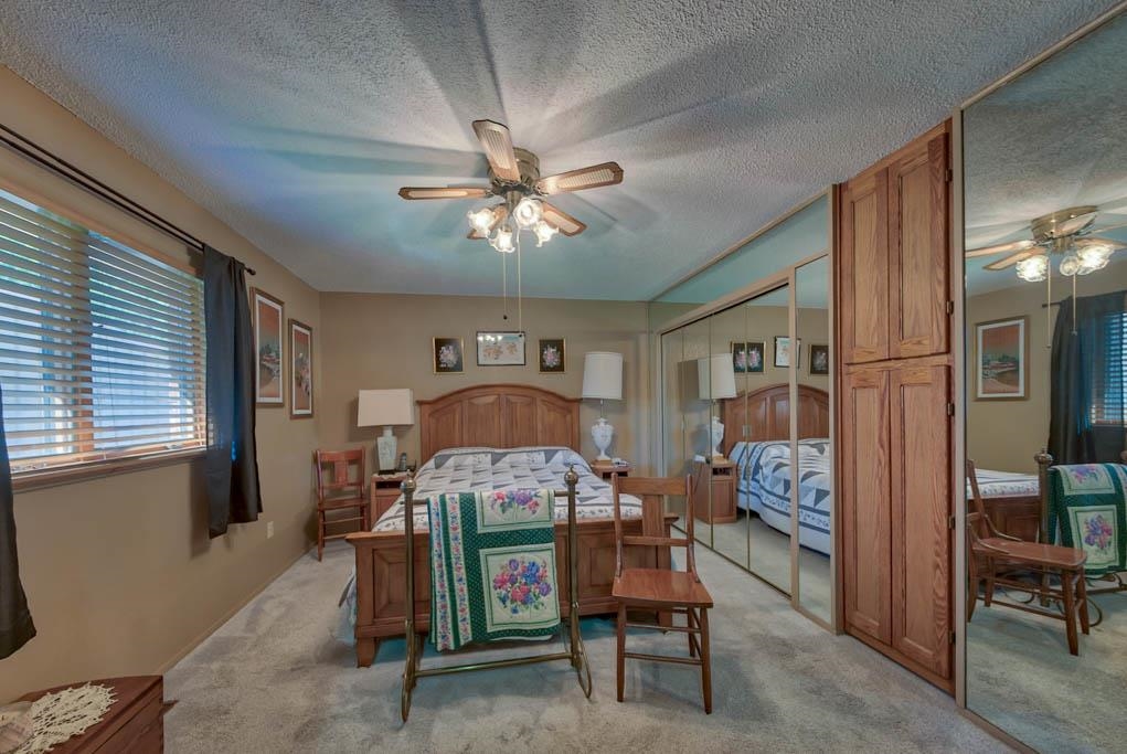 1806 Circle Road Worland, WY 82401 - Photo 14 of 41