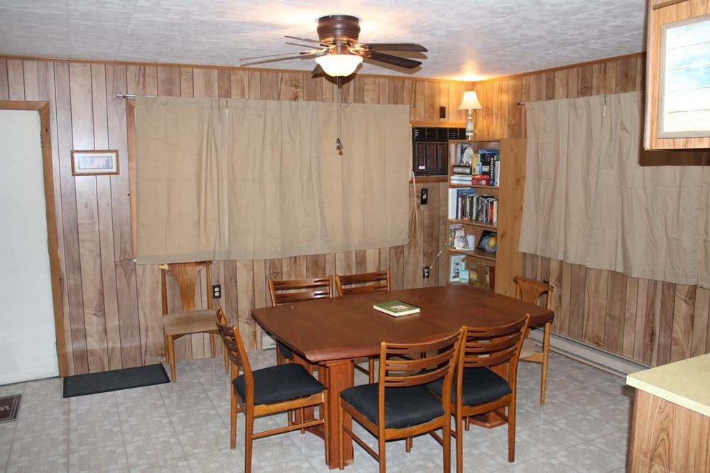 6350 Robin Drive Harrison, MI 48625 - Photo 9 of 30